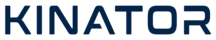 kinator