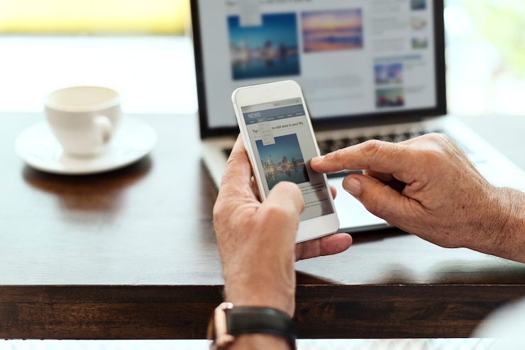 eCommerce Business Strategy for amazon eCommerce Business Strategy for amazon