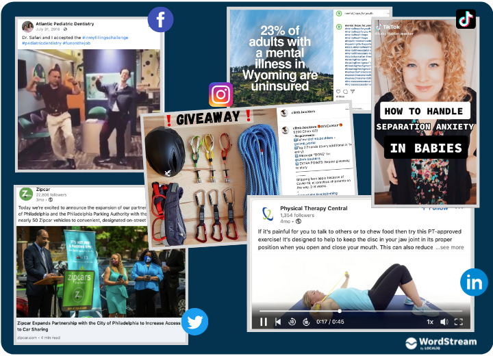ecommerce content marketing ecommerce content marketing