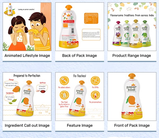 ecommerce services provider ecommerce services provider