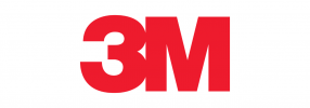 3M 3M