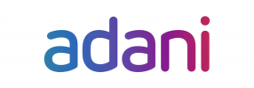 Adani Adani