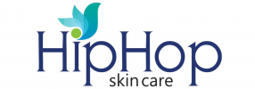 HipHop Skin Care HipHop Skin Care